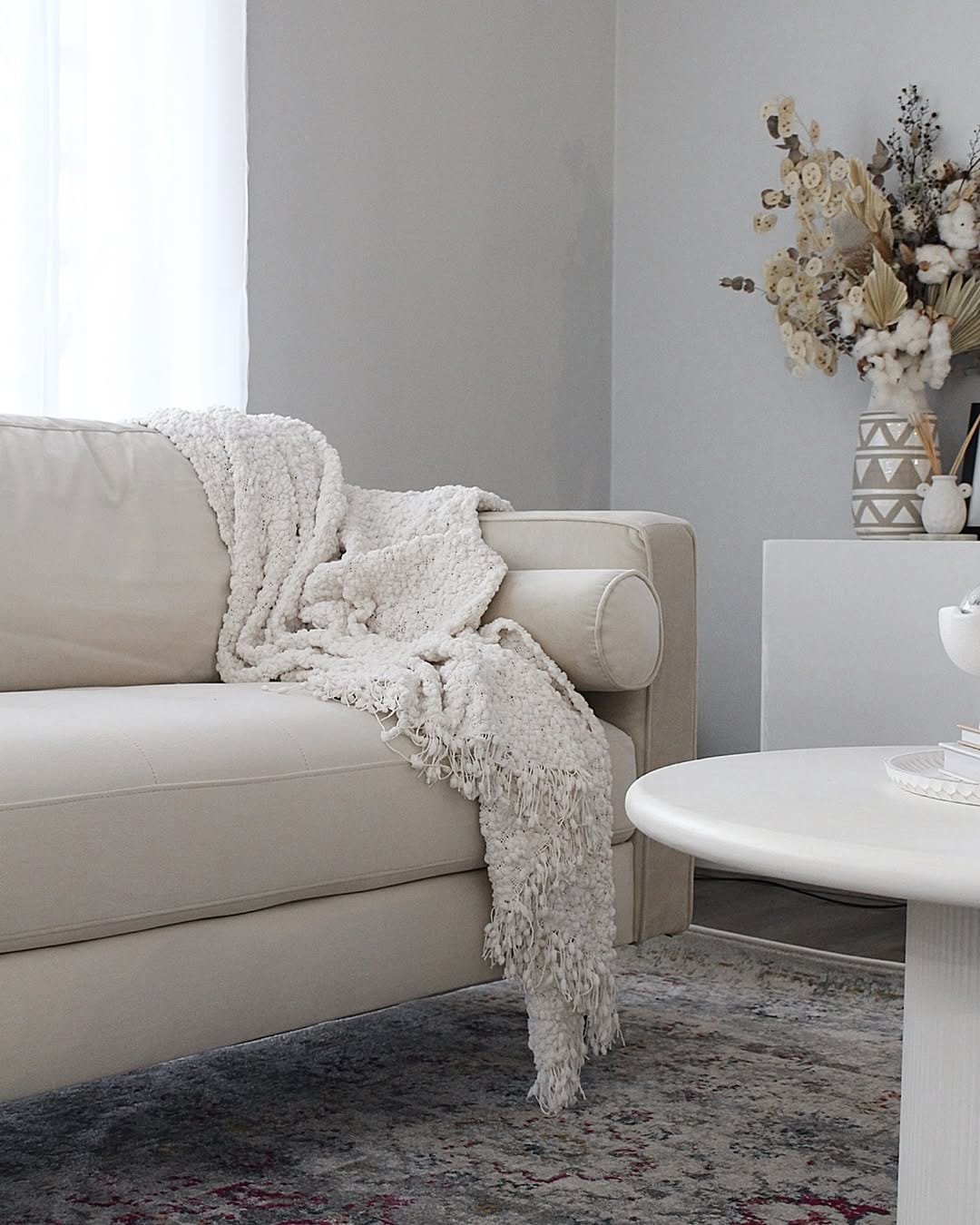 Post 10 by Noa Home on Instagram (image)