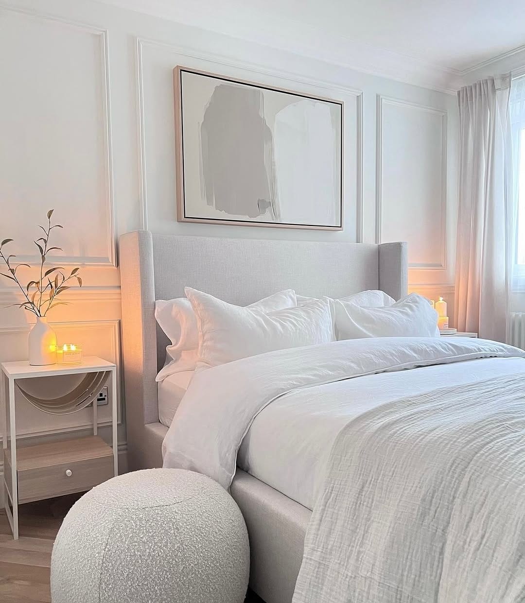 Post 4 by Noa Home on Instagram (image)