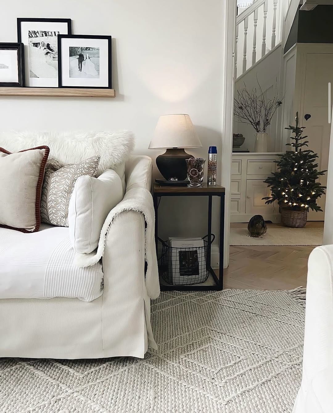 Post 6 by Noa Home on Instagram (image)