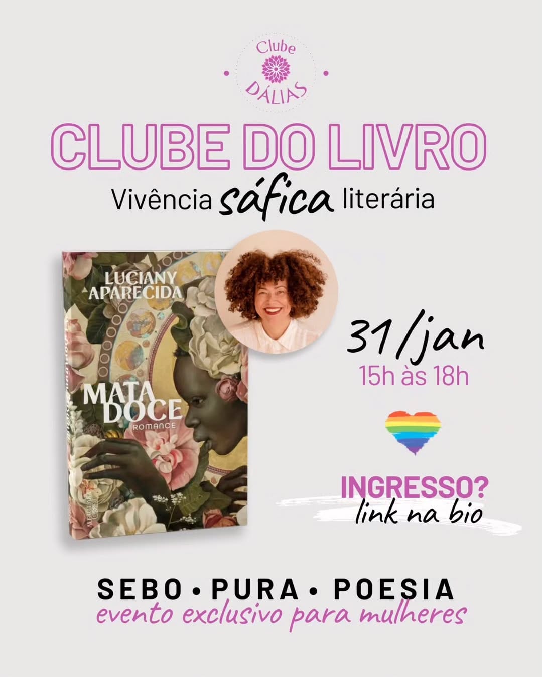 Post 6 by Sebo Pura Poesia 📚 on Instagram (image)
