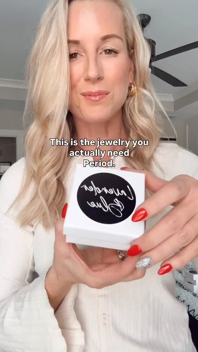 Post 1 by Lavender Blue Soul on Instagram (video)
