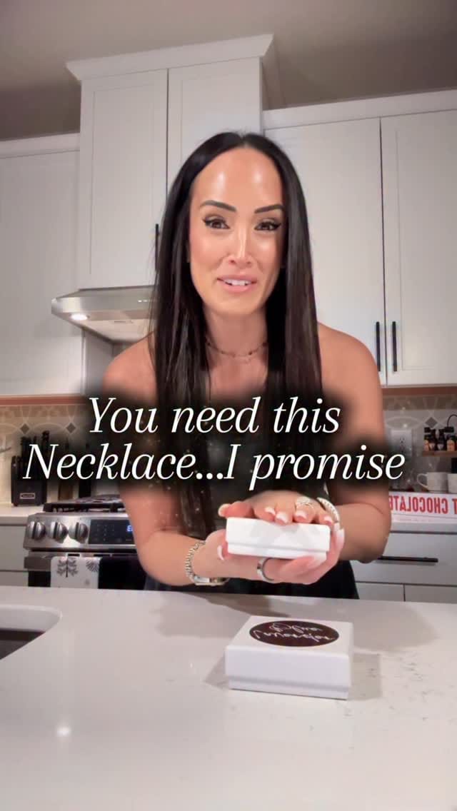 Post 2 by Lavender Blue Soul on Instagram (video)