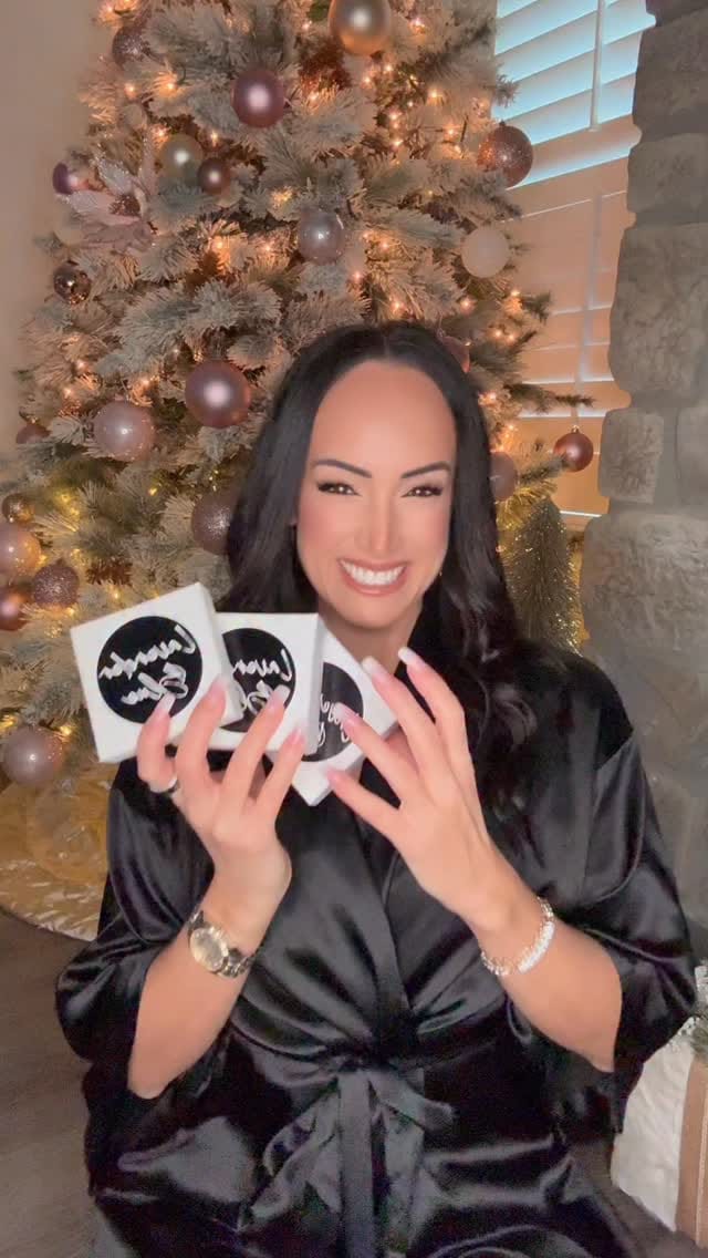 Post 6 by Lavender Blue Soul on Instagram (video)