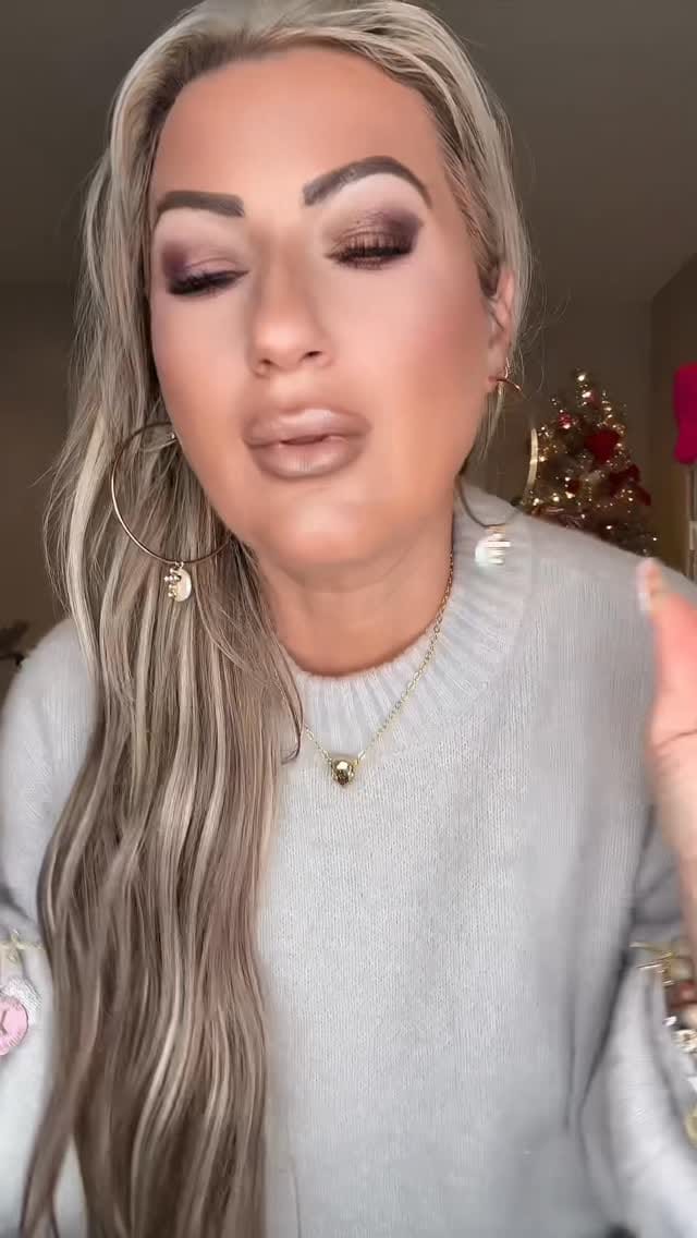 Post 7 by Lavender Blue Soul on Instagram (video)