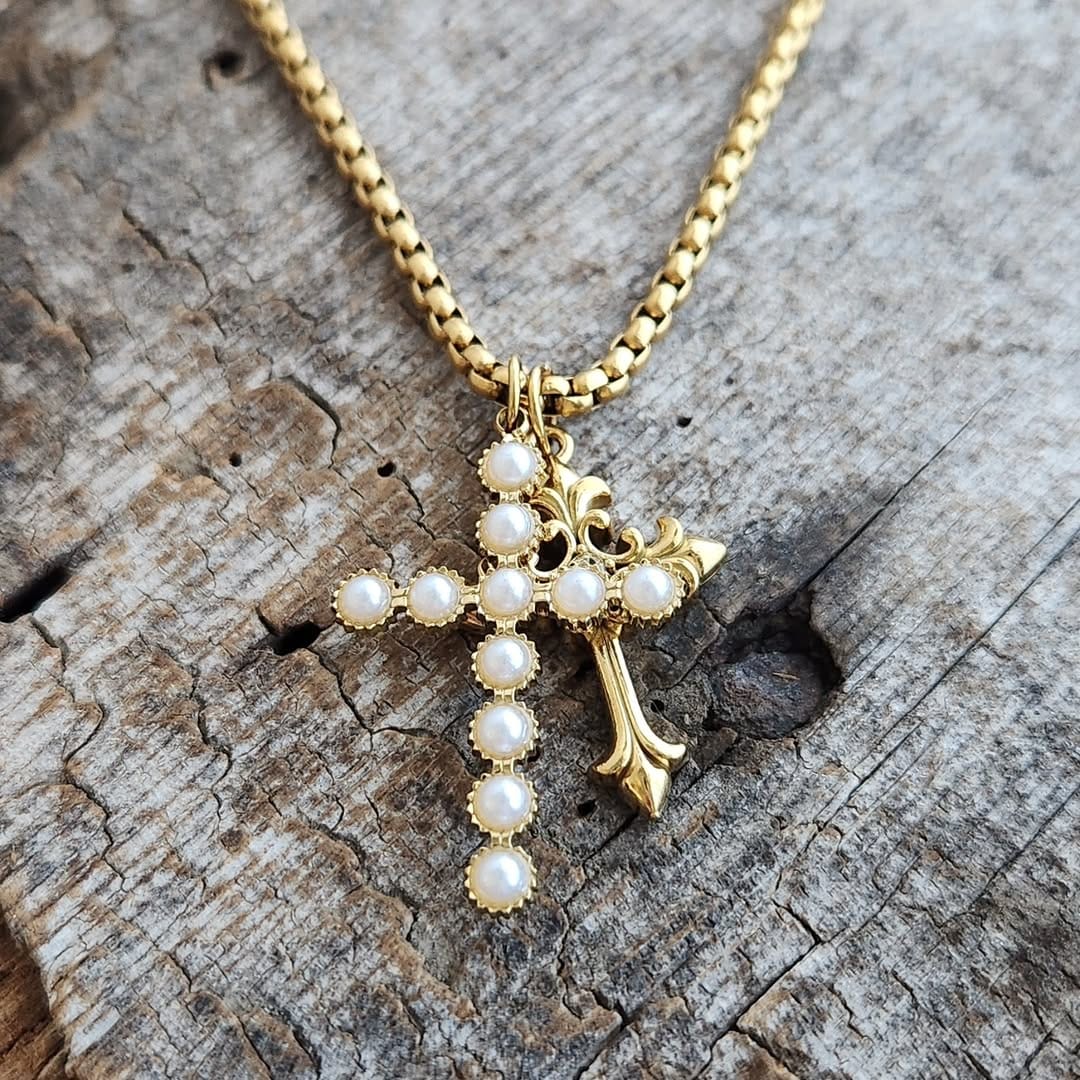 Post 3 by Lavender Blue Soul on Instagram (carousel)