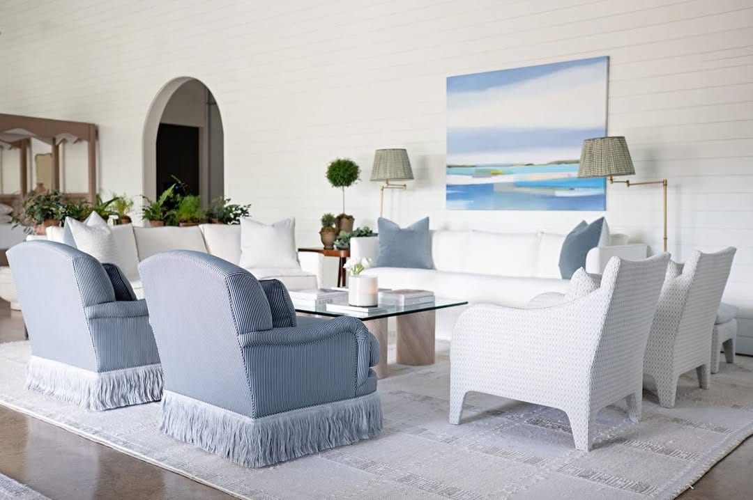 Post 5 by Coley Home on Instagram (carousel)