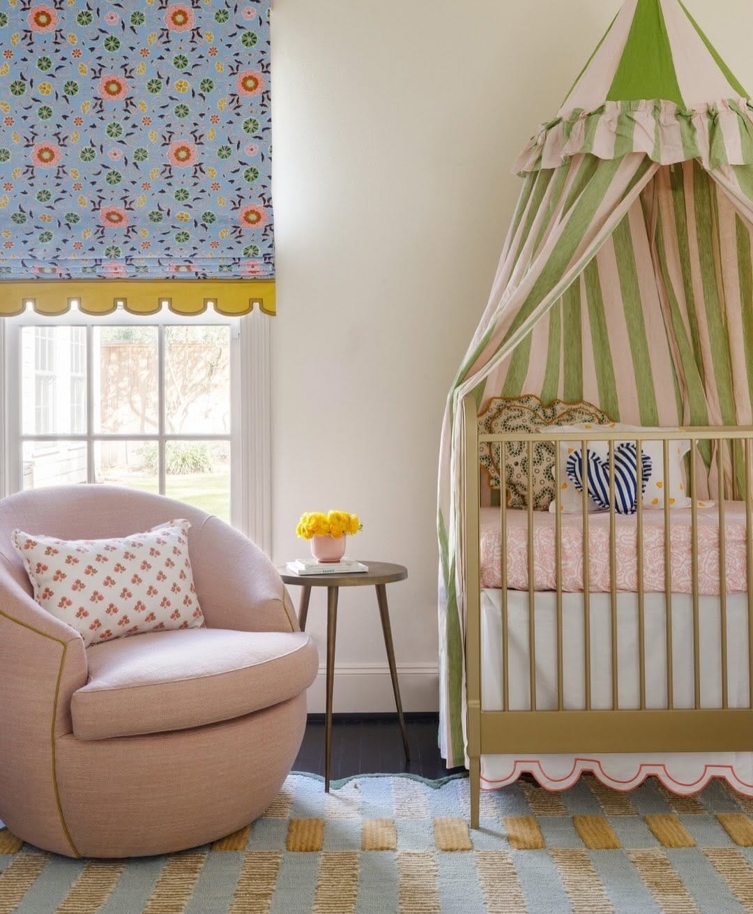 Post 3 by Coley Home on Instagram (carousel)