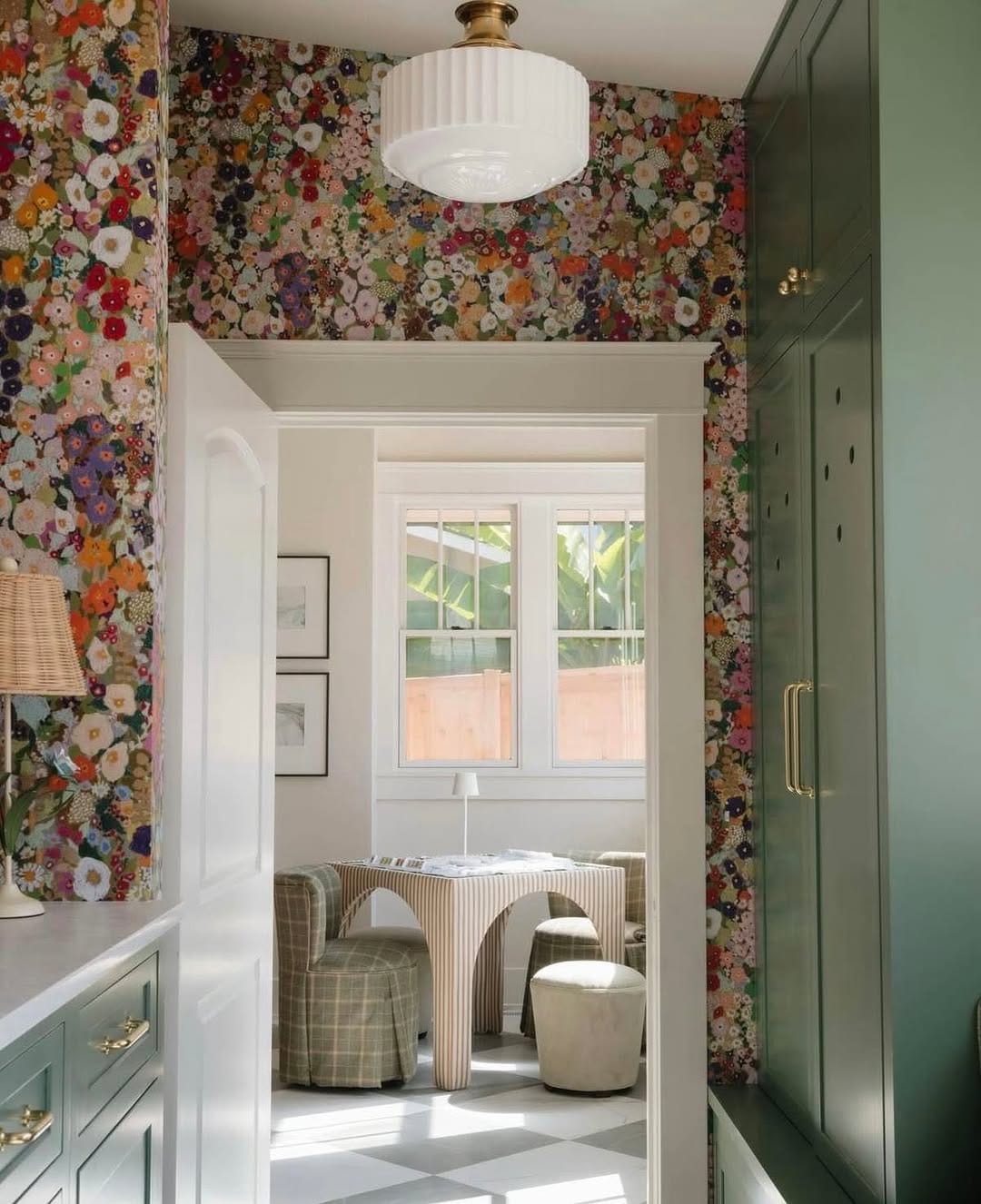 Post 1 by Coley Home on Instagram (carousel)