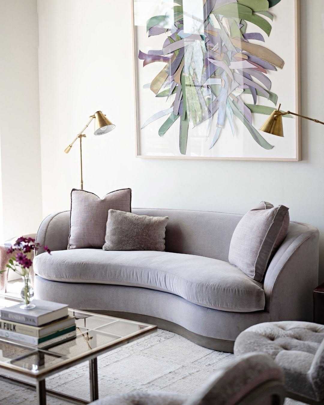 Post 8 by Coley Home on Instagram (carousel)