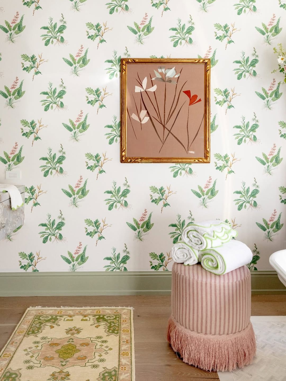 Post 9 by Coley Home on Instagram (carousel)