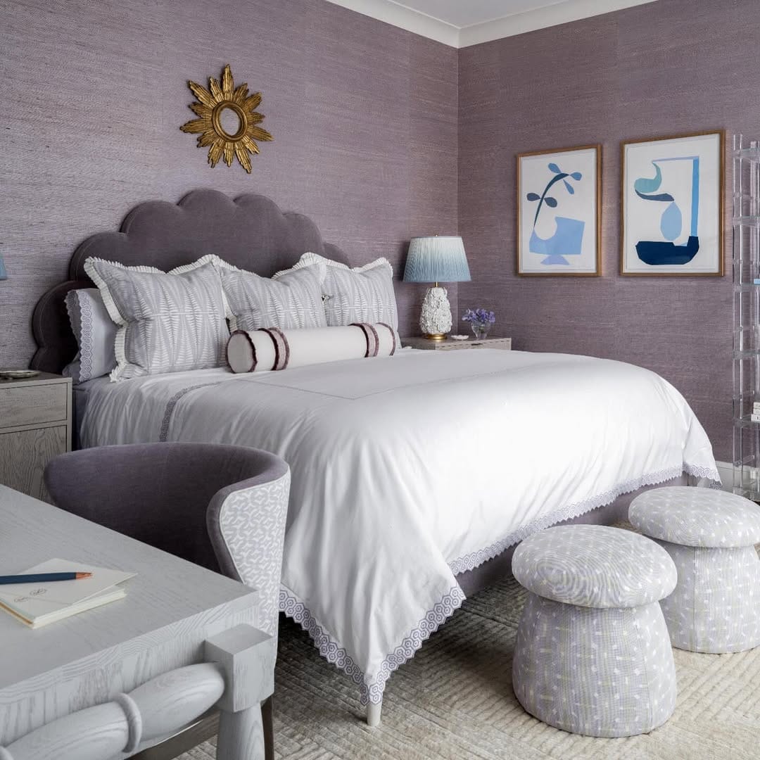 Post 2 by Coley Home on Instagram (carousel)