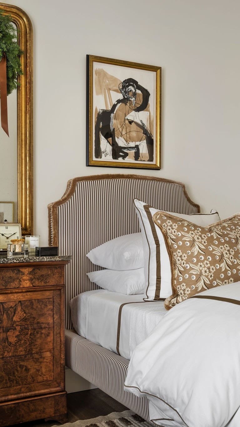 Post 7 by Coley Home on Instagram (video)