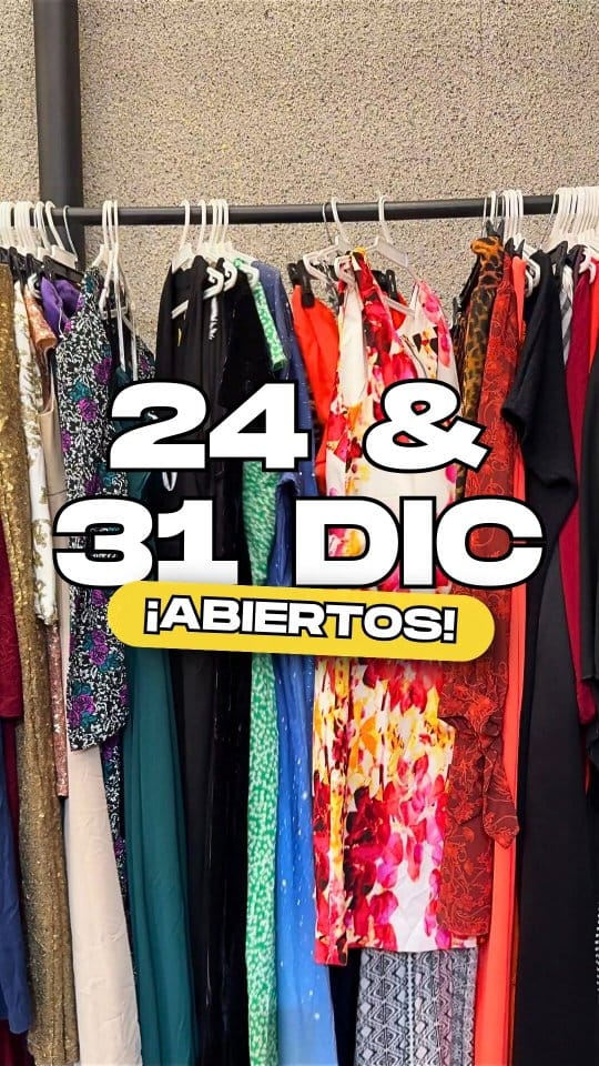 Post 6 by WOOW Outlet on Instagram (video)