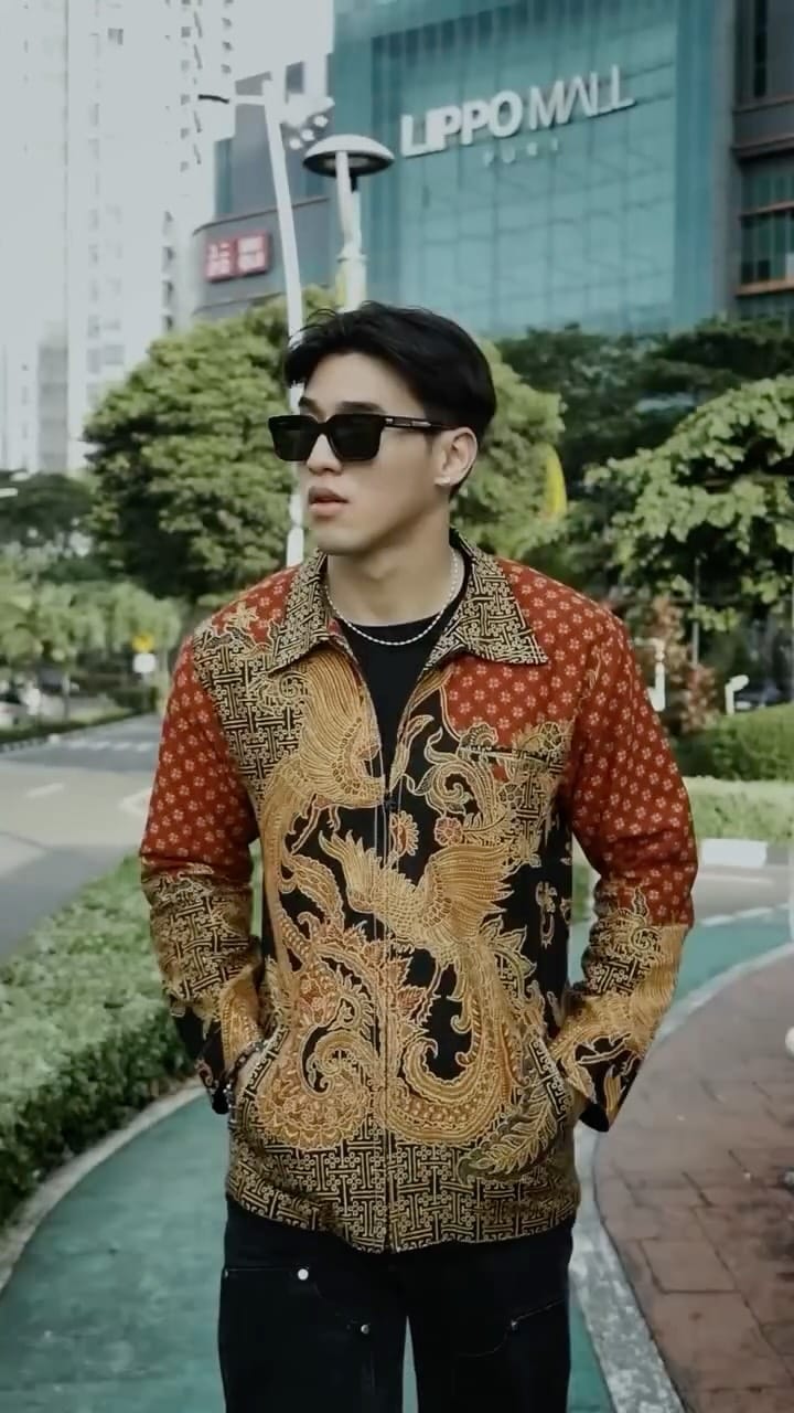 Post 2 by 𝐕𝐢𝐨𝐥𝐢𝐧_𝐛𝐚𝐭𝐢𝐤_𝐨𝐟𝐟𝐢𝐜𝐢𝐚𝐥 on Instagram (video)
