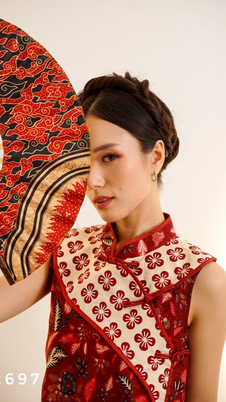 Post 1 by 𝐕𝐢𝐨𝐥𝐢𝐧_𝐛𝐚𝐭𝐢𝐤_𝐨𝐟𝐟𝐢𝐜𝐢𝐚𝐥 on Instagram (video)