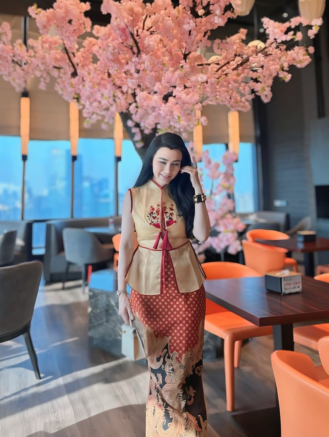 Post 4 by 𝐕𝐢𝐨𝐥𝐢𝐧_𝐛𝐚𝐭𝐢𝐤_𝐨𝐟𝐟𝐢𝐜𝐢𝐚𝐥 on Instagram (carousel)