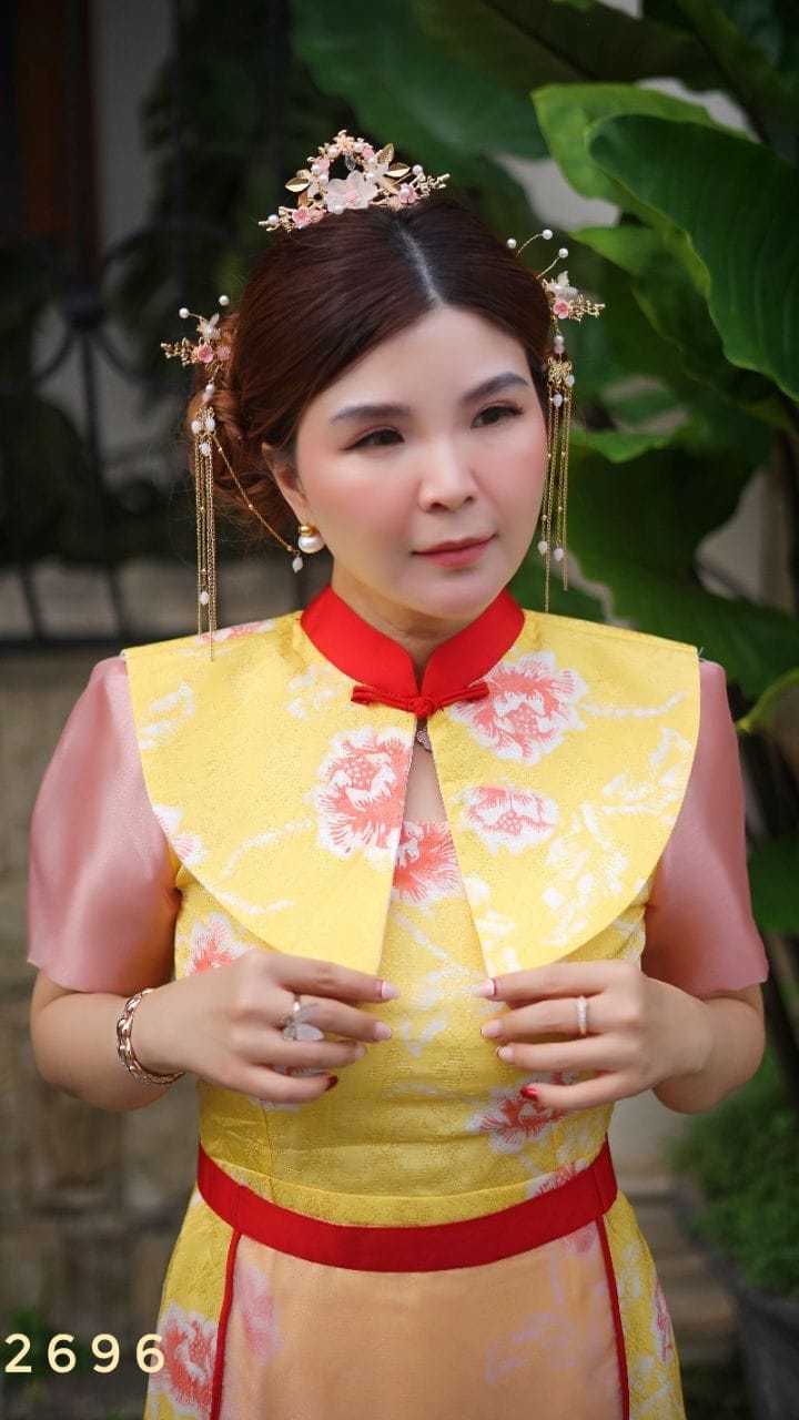 Post 5 by 𝐕𝐢𝐨𝐥𝐢𝐧_𝐛𝐚𝐭𝐢𝐤_𝐨𝐟𝐟𝐢𝐜𝐢𝐚𝐥 on Instagram (video)