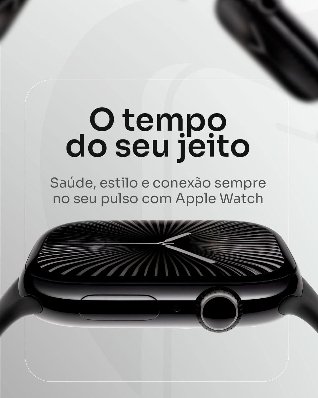 Post 1 by Natal Iphone | Iphone em Natal on Instagram (image)
