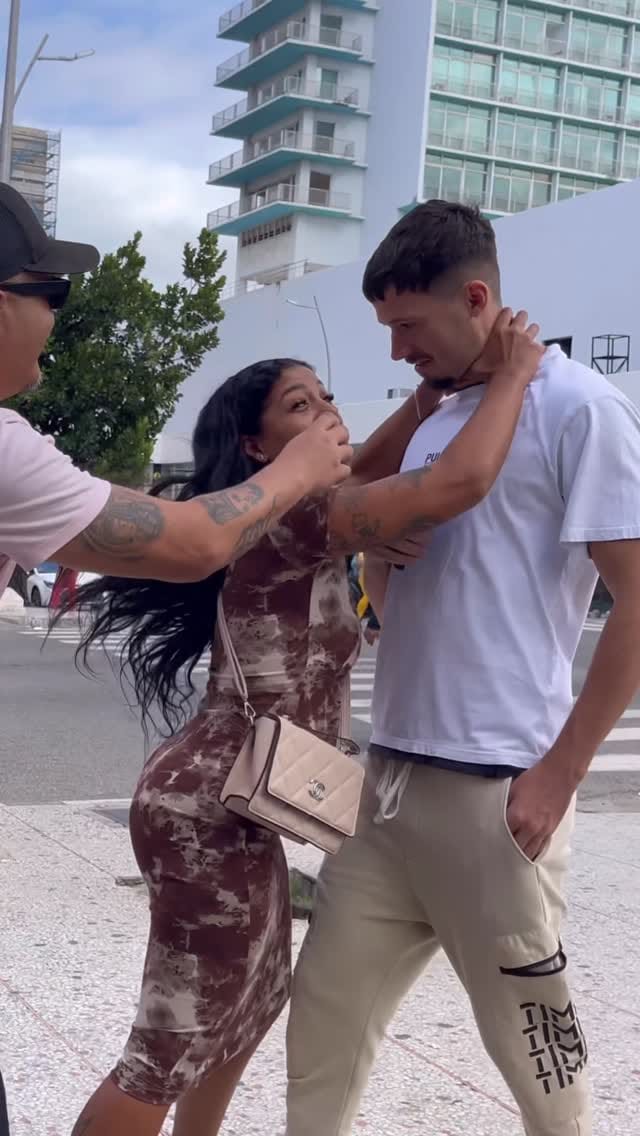 Post 5 by EXOTIC JEWELRY AZ on Instagram (video)