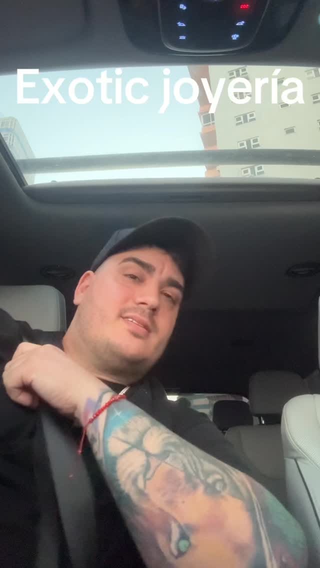 Post 4 by EXOTIC JEWELRY AZ on Instagram (video)