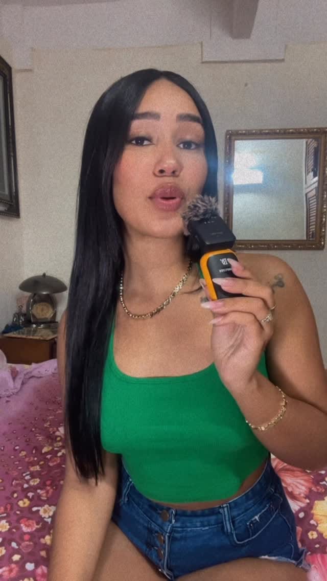 Post 2 by EXOTIC JEWELRY AZ on Instagram (video)