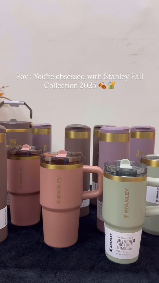 Post 4 by Your Little Shop Official on Instagram (video)