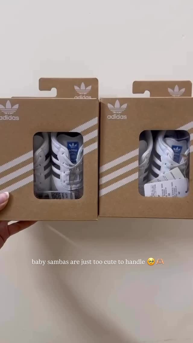 Post 9 by Your Little Shop Official on Instagram (video)