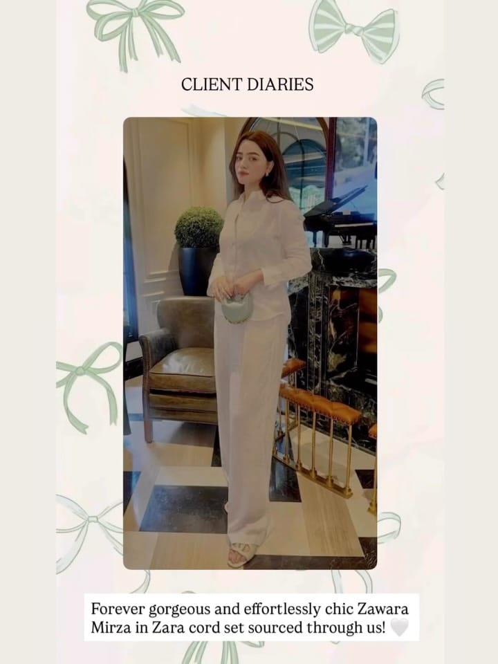 Post 8 by Your Little Shop Official on Instagram (carousel)