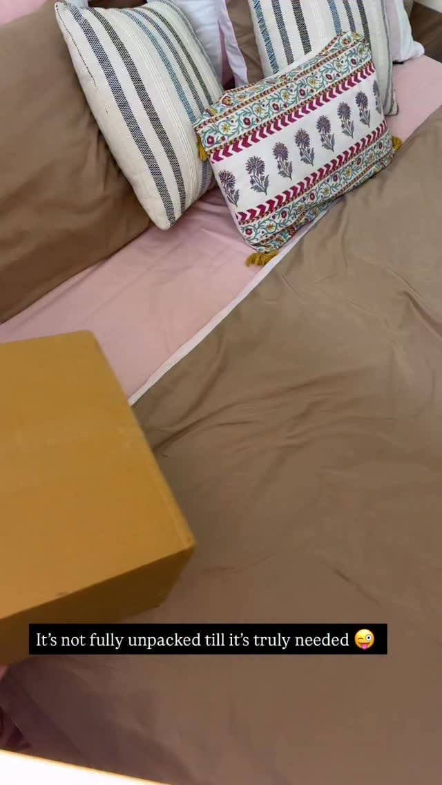 Post 6 by Your Little Shop Official on Instagram (video)