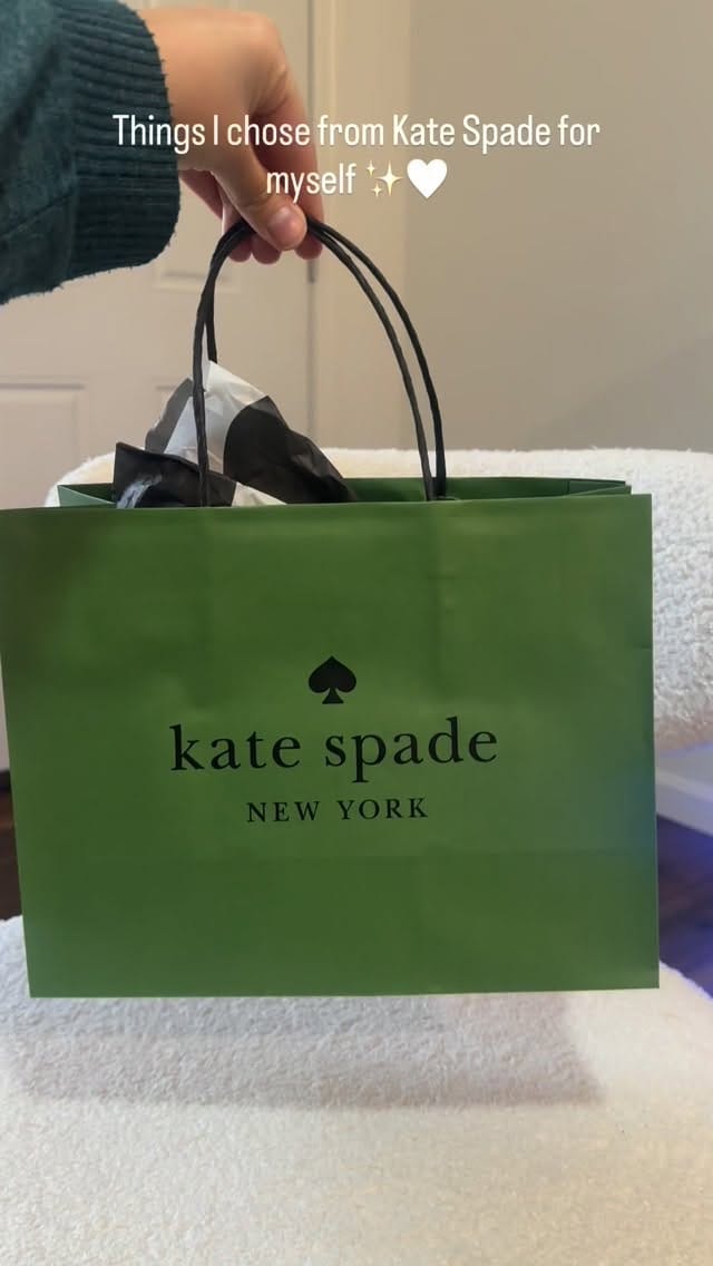 Post 7 by Your Little Shop Official on Instagram (video)
