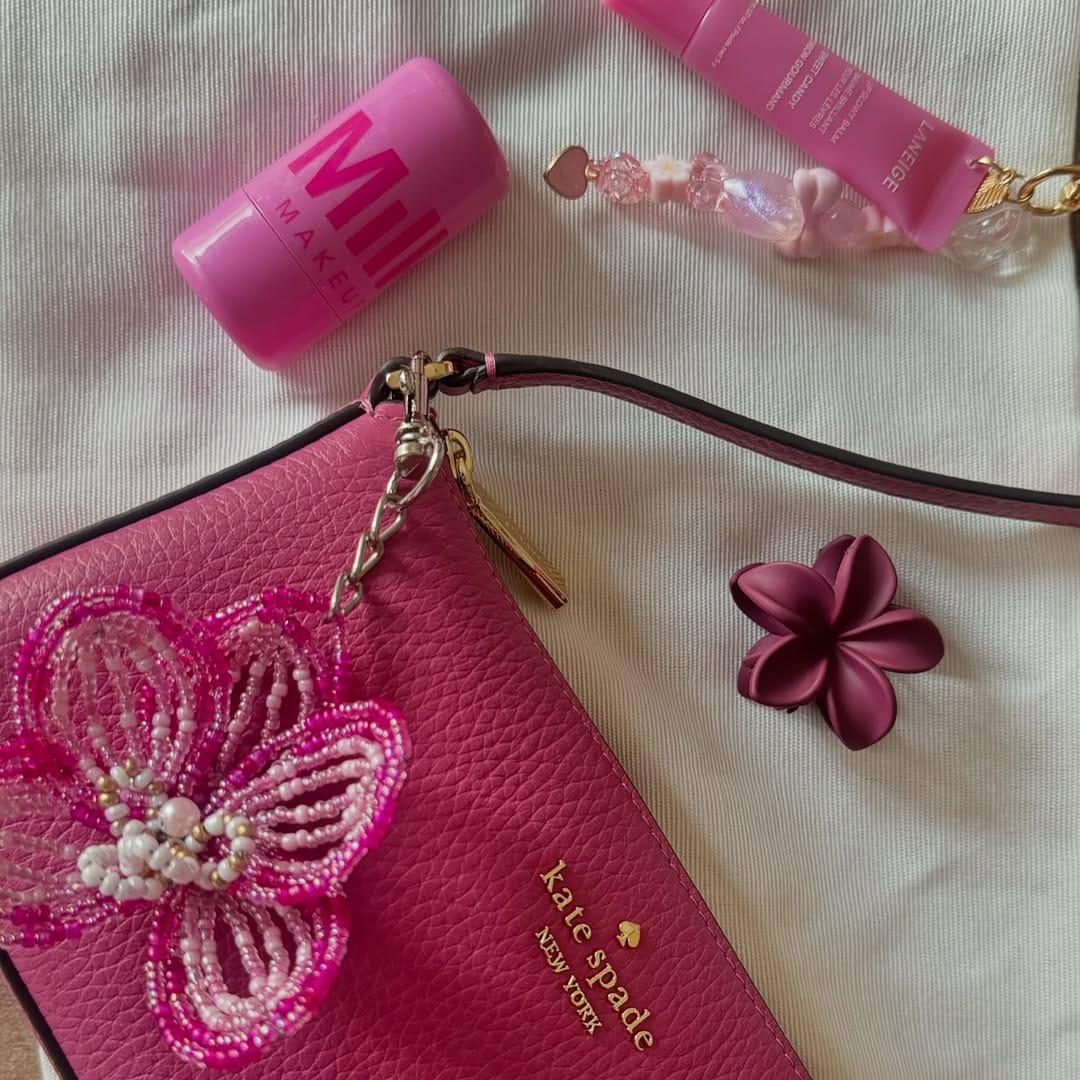 Post 3 by Your Little Shop Official on Instagram (carousel)