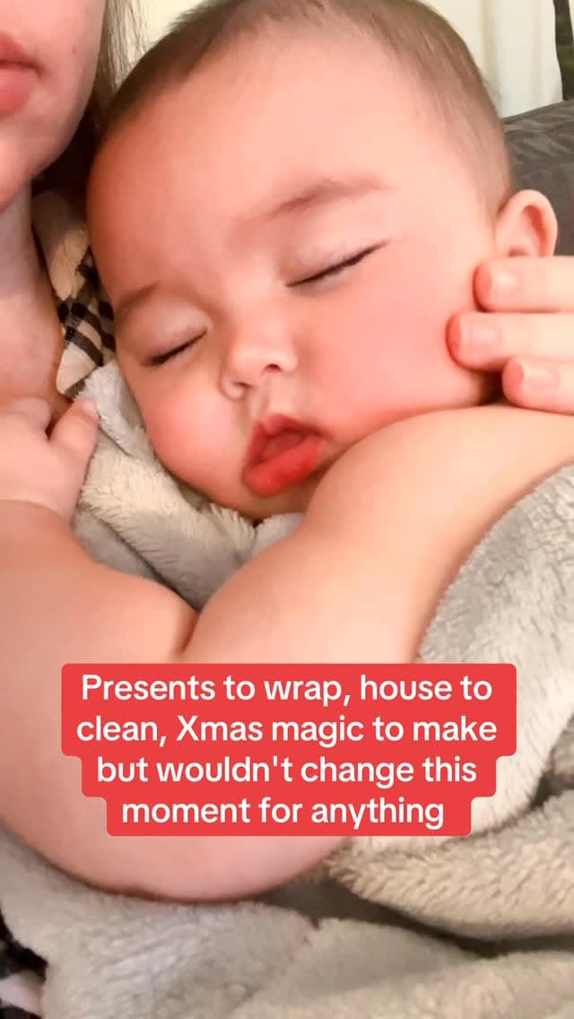 Post 1 by Milk Monster ™ on Instagram (video)