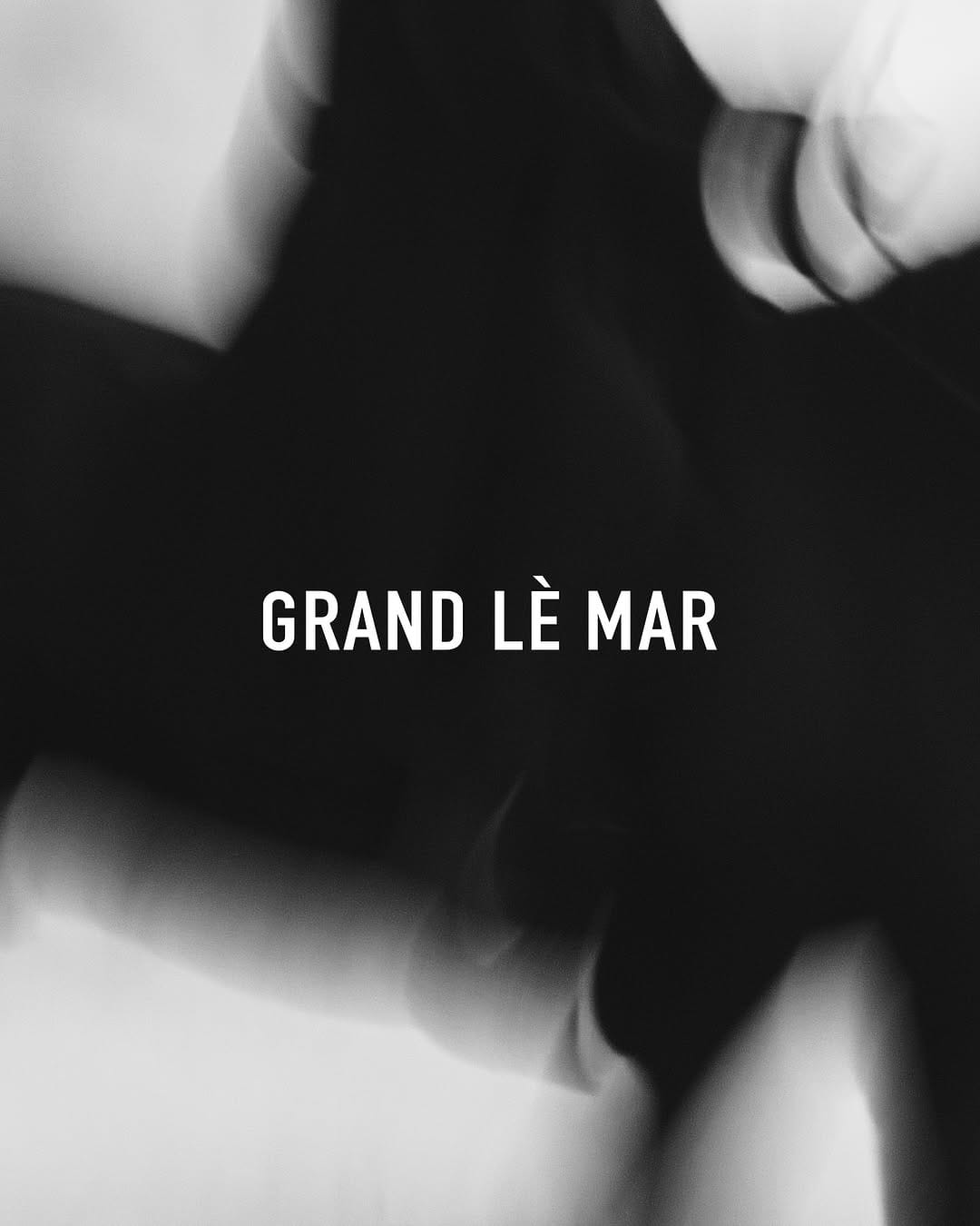 Post 10 by Grand Lè Mar on Instagram (carousel)