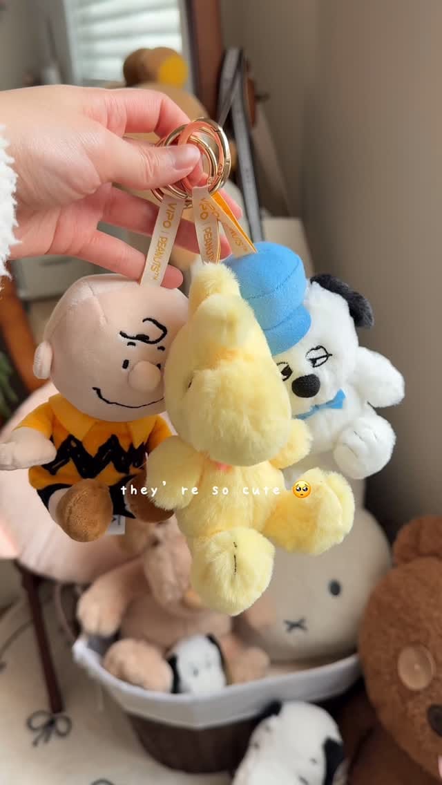 Post 8 by Suteki Gifts on Instagram (video)