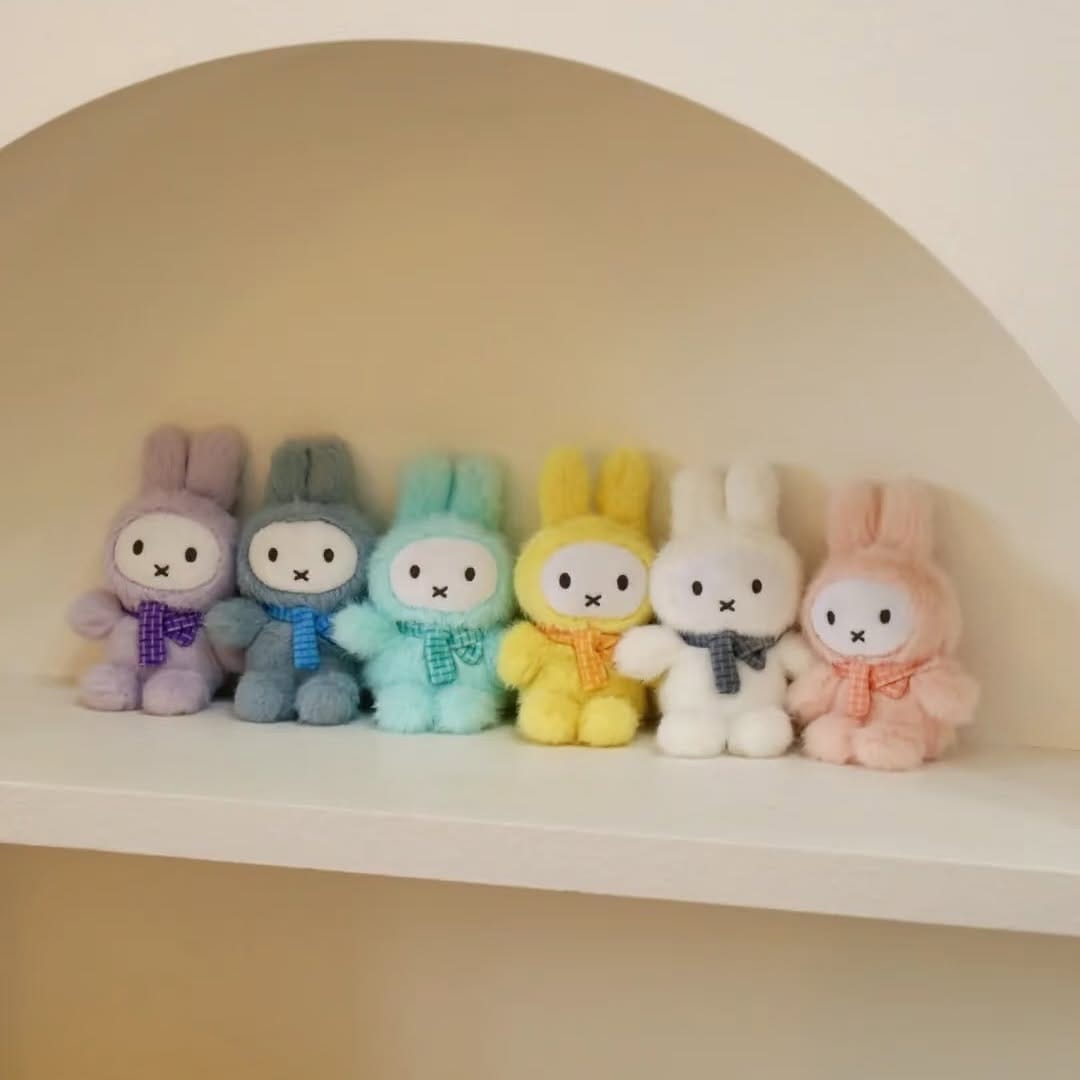 Post 10 by Suteki Gifts on Instagram (carousel)