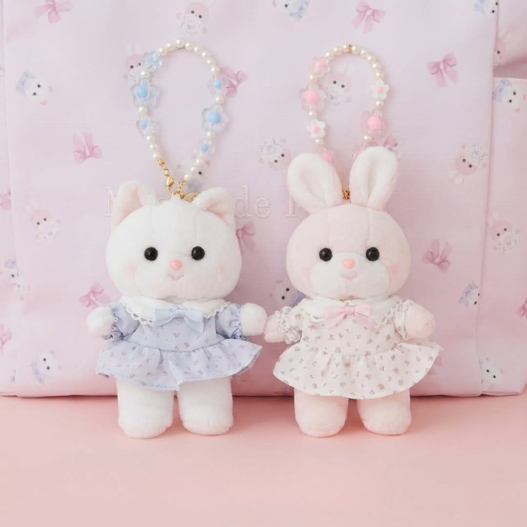 Post 3 by Suteki Gifts on Instagram (image)