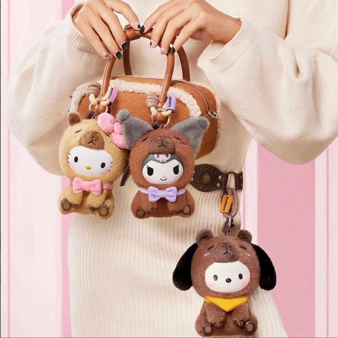Post 1 by Suteki Gifts on Instagram (carousel)