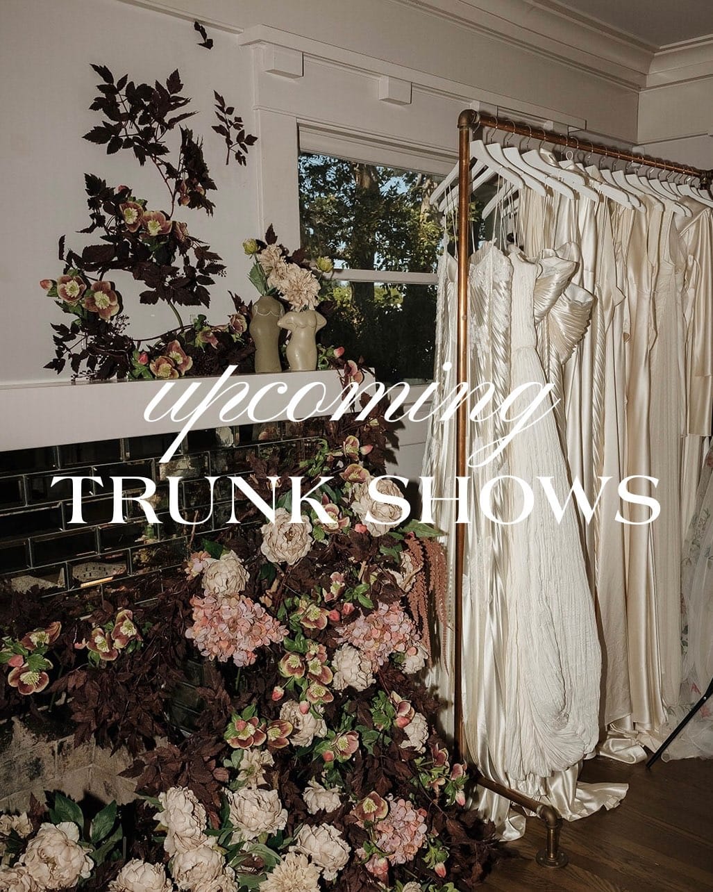 Post 4 by The Dress Theory Bridal Shop on Instagram (carousel)