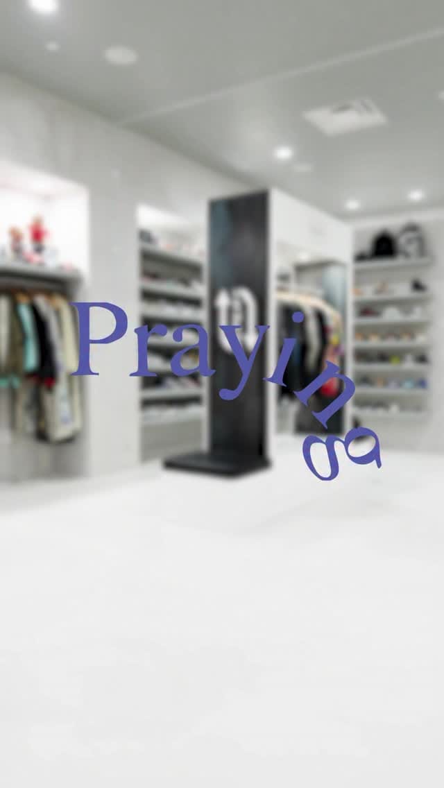 Post 1 by Repeat Atlanta on Instagram (video)