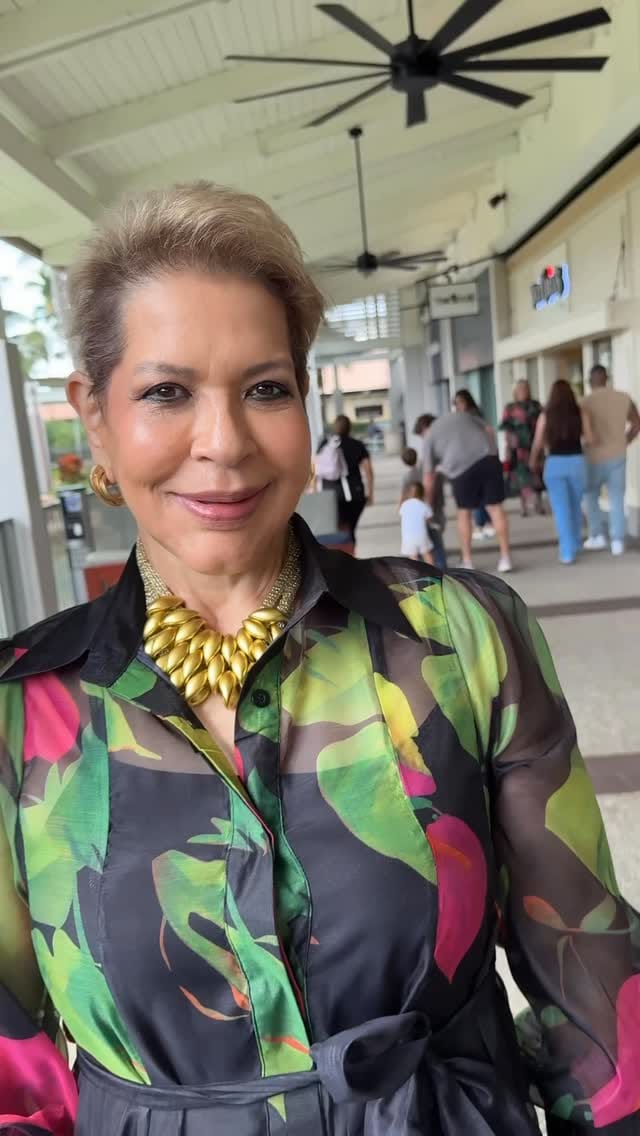 Post 2 by Monica Martinez Iglesias on Instagram (video)
