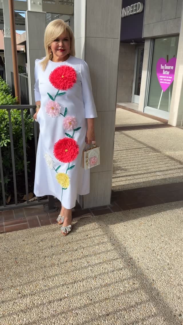 Post 1 by Monica Martinez Iglesias on Instagram (video)