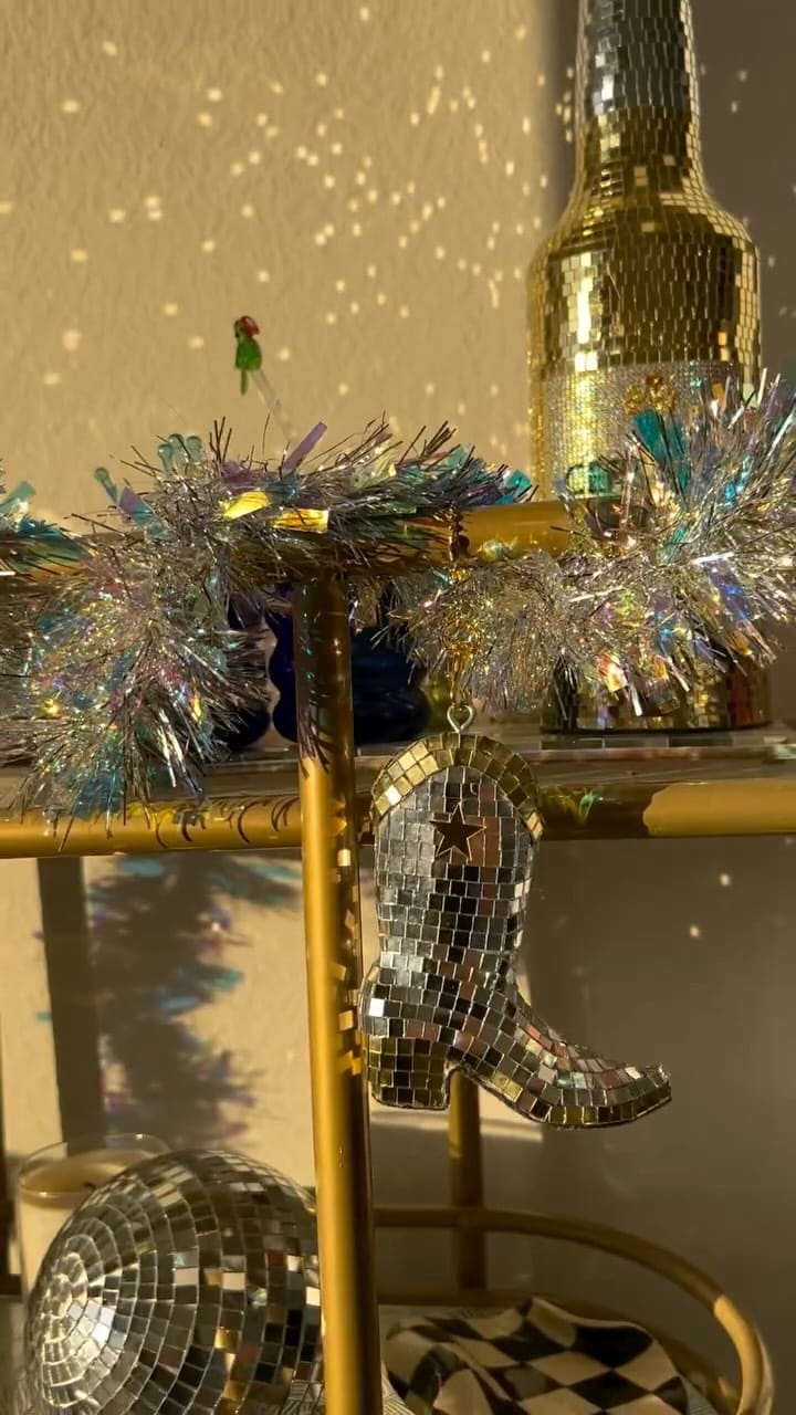 Post 10 by Sofie Berarducci on Instagram (video)
