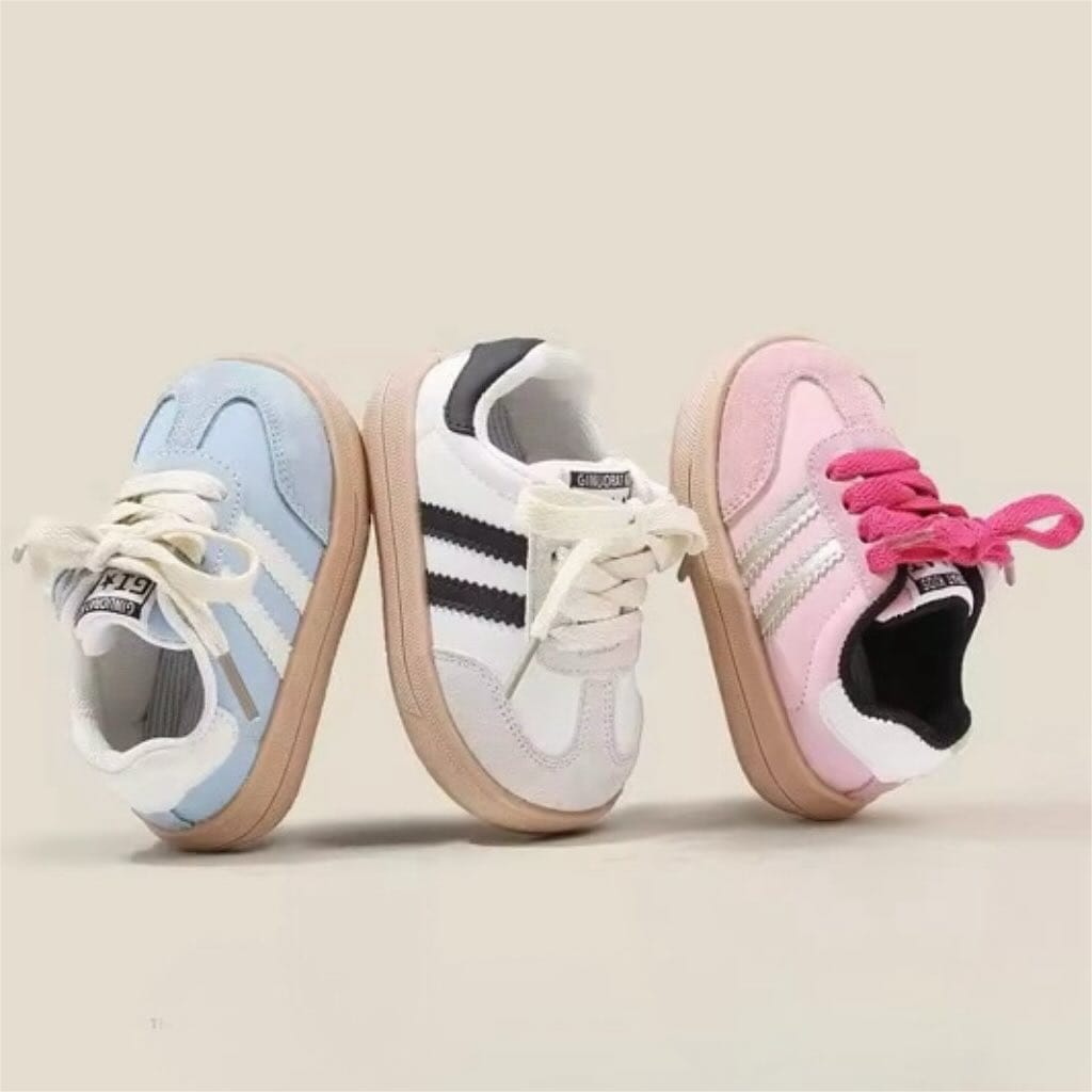 Post 3 by Sunshine+Sass on Instagram (image)