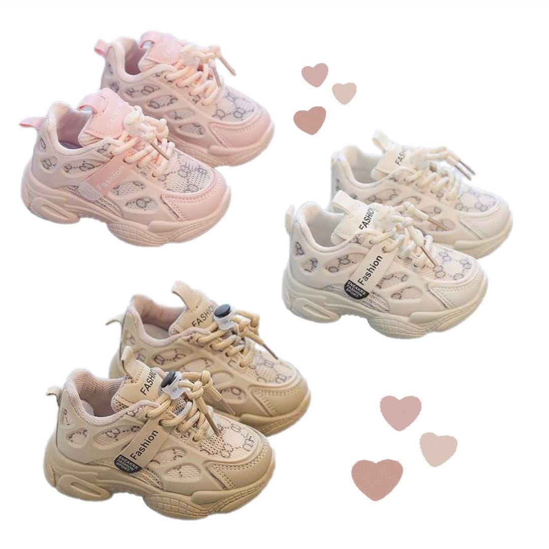 Post 8 by Sunshine+Sass on Instagram (image)