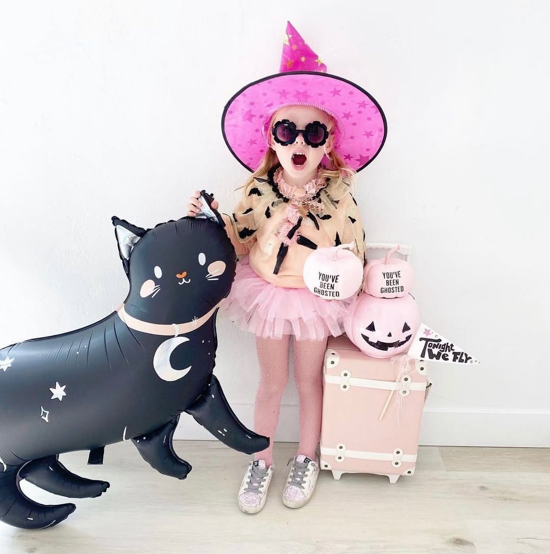 Post 10 by Sunshine+Sass on Instagram (image)