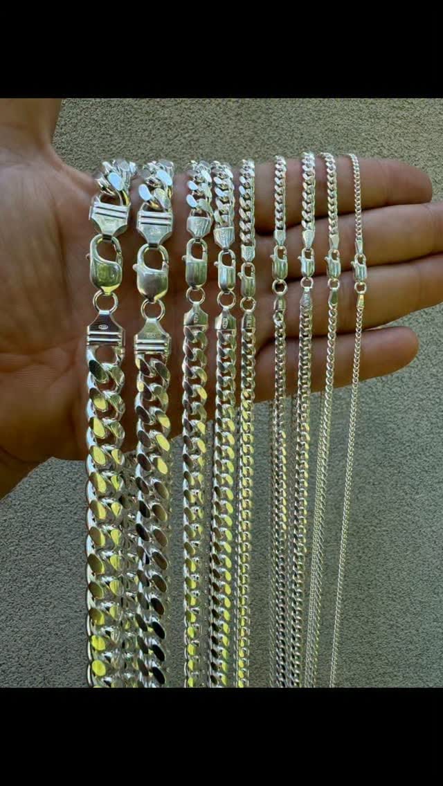 Post 10 by Harlembling on Instagram (video)