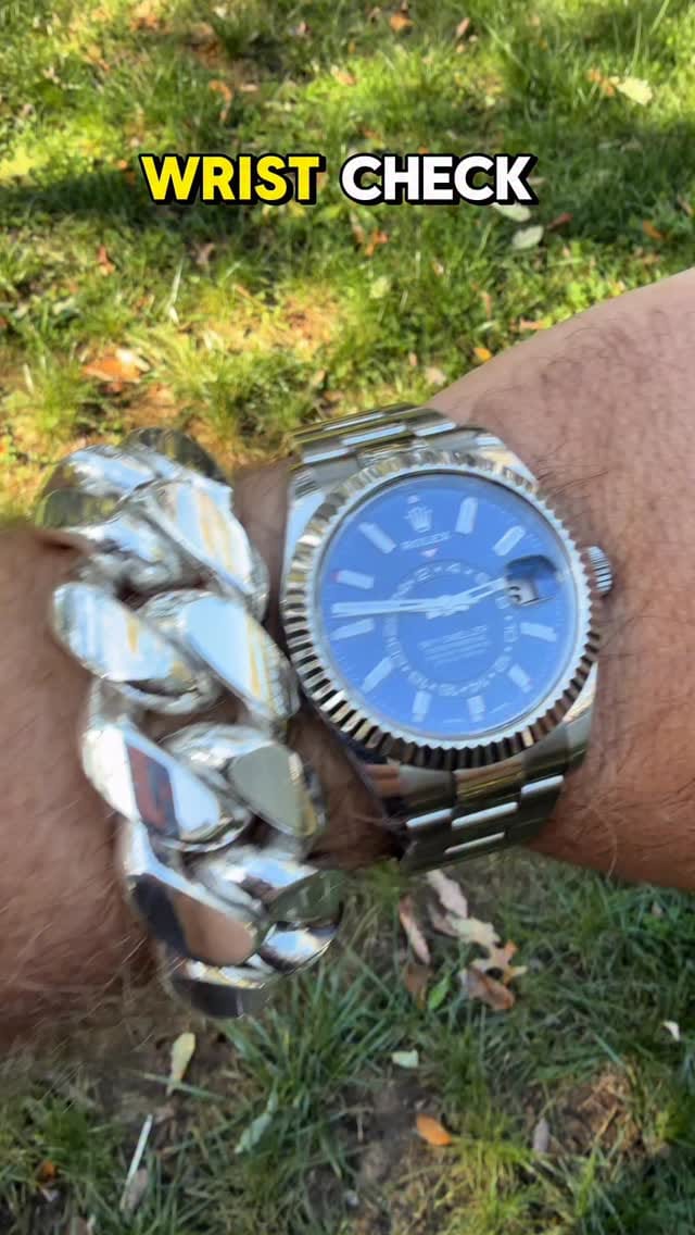 Post 9 by Harlembling on Instagram (video)