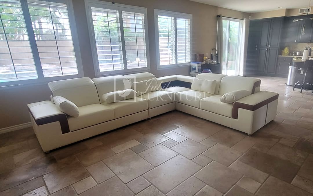 Post 1 by Jubilee Furniture on Instagram (image)
