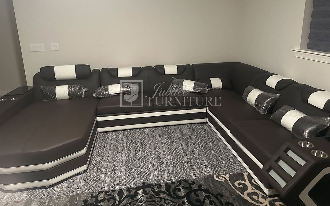 Post 2 by Jubilee Furniture on Instagram (image)