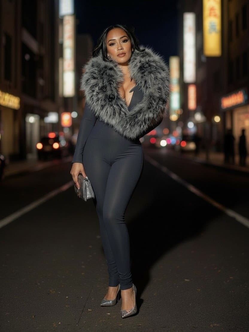 Post 3 by Miami #1 All Occasion Female Sexy Clothing Boutique on Instagram (carousel)